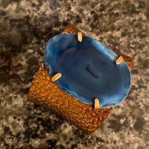 Free People Cuff Bracelet